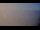 Webcam in Vorupør, 204.7 km