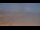 Webcam in Vorupør, 83.2 km entfernt