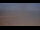 Webcam in Vorupør, 102.5 km entfernt
