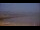 Webcam in Vorupør, 26.5 mi away