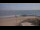 Webcam in Vorupør, 43.5 mi away