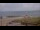 Webcam in Vorupør, 26.5 mi away