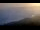Webcam in Vorupør, 21.1 mi away