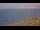 Webcam in Vorupør, 62.6 km