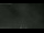 Webcam in Vorupør, 21.1 mi away