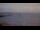 Webcam in Vorupør, 36.7 mi away