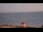 Webcam in Vorupør, 112.8 km entfernt