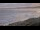 Webcam in Vorupør, 35.3 mi away