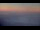 Webcam in Vorupør, 68.7 km