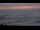 Webcam in Vorupør, 118.5 km