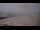 Webcam in Vorupør, 62.6 km