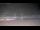 Webcam in Vorupør, 32.1 mi away