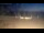Webcam in Vorupør, 36 mi away