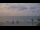 Webcam in Vorupør, 38.6 mi away