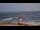 Webcam in Vorupør, 126.2 km