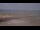 Webcam in Vorupør, 45.8 km entfernt