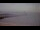 Webcam in Vorupør, 52.1 mi away