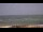 Webcam in Vorupør, 126.2 km