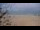 Webcam in Vorupør, 79 mi away