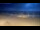 Webcam in Vorupør, 7.9 mi away