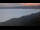 Webcam in Vorupør, 102.3 km