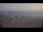 Webcam in Vorupør, 93.3 km