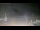 Webcam in Vorupør, 79 mi away