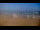 Webcam in Vorupør, 94.9 km