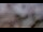 Webcam in Vorupør, 35.1 mi away