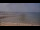 Webcam in Vorupør, 91.1 km