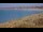 Webcam in Vorupør, 83.2 km