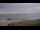 Webcam in Vorupør, 53.7 km entfernt