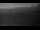 Webcam in Vorupør, 47.8 mi away