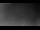 Webcam in Vorupør, 24.1 km