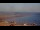 Webcam in Vorupør, 97.4 km
