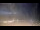 Webcam in Vorupør, 25.8 mi away