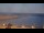 Webcam in Vorupør, 39.6 mi away
