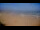 Webcam in Vorupør, 102.3 km