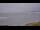 Webcam in Vorupør, 1.4 mi away
