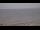 Webcam in Vorupør, 39.6 mi away