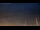 Webcam in Vorupør, 94.6 km entfernt