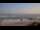 Webcam in Vorupør, 115.2 km entfernt