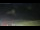 Webcam in Vorupør, 24.1 km