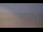 Webcam in Vorupør, 35.7 mi away