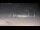 Webcam in Vorupør, 53.7 km entfernt