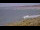 Webcam in Vorupør, 20.4 km