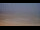 Webcam in Vorupør, 36.9 mi away