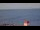 Webcam in Vorupør, 31.7 mi away