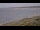 Webcam in Vorupør, 20.8 mi away