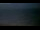 Webcam in Vorupør, 44.3 mi away